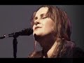 alison moyet coventry carol