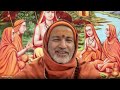 talk 7 mandukya essence panchikaranam v 6 by swami bodhatmananda