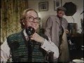 The Dick Emery show - BBC episode 1