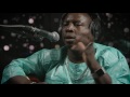 Vieux Farka Touré - Full Performance (Live on KEXP)