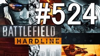 【BFH】 BF古参兵のぼっちコンクエ #524 【KD 33/17】