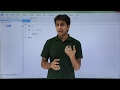 HP UFT/QTP - For Loop