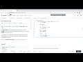 LeetCode 724: Find Pivot Index: Python Easy