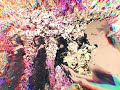 Only You Know by Cornelia Murr - SLOWED