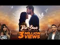 Tere Bina | Sushant (Rinkoo) | Jyotica Tangri | Jaani | New Romantic Song 2018