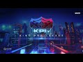 【2020 kpl秋季赛】第六周 成都ag vs vg 1