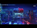 【2020 kpl秋季赛】第六周 成都ag vs vg 1