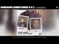 BandGang Lonnie Bands - F**k Yo Feelings (Audio) (feat. BandGang Masoe)