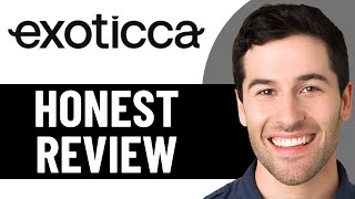 EXOTICCA TRAVEL HONEST REVIEW (2026) IS IT WORTH IT?