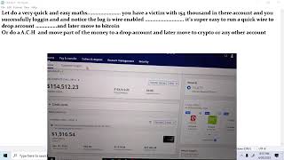 Learn how to spam bank logs for beginners (2026) new tutorial methods_banklogs