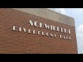 Virtual Tour: Rock Island's Schwiebert Park