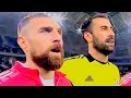 georgia national anthem vs sweden fifa world cup 2022 qualifying