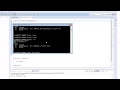 Declaring Interfaces and multiple inheritance