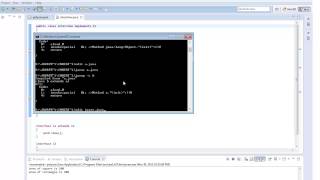Declaring Interfaces and multiple inheritance
