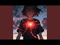 Voices In The Ashes