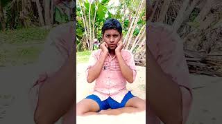 அப்பா அப்பா எனக்கு காய்ச்சல் அடிக்குது 🫣🫣🫢🫢😂😂🤣🤣#youtubeshorts #shortsfeed #trending #shorts #viral