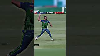 Direct Hit Run Out🏏😱#cricket #psl8 #foryou #subscribe #whatsapp_status