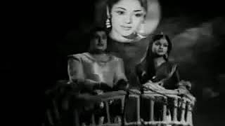 Mannadhi Mannan (அச்சம் என்பது மடமையடா) - மன்னாதி மன்னன் (1960)