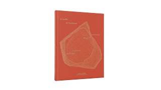 Catalogue de l’exposition « Bijoy Jain / Studio Mumbai, Le souffle de l’architecte »