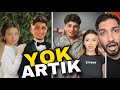 SILA DÜNDAR & BERKAY KOŞMAZ YENİ EDİT VİDEOLARI (Sılber videoları)