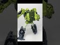 transformers studio series 86 springer leader class autobot triple changer