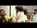 swetha venkatesh housewarming video