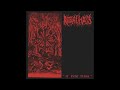 ritual mass it ever turns full album