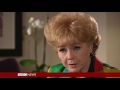 BBC HARDtalk - Debbie Reynolds, Actress (14410)