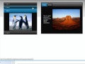 Welcome to 90 Second Website Builder