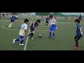 2023.03.12 u 10 ⑥バンデプルス 後半