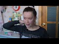 Отец забрал здорового сына и скрылся с ним. Прошло 11 лет. Где они