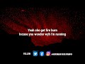 Mr. Bow ft. Harmonize Fire (Lyrics)