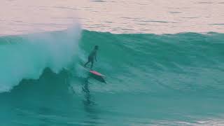 Priority Stand Up Paddle (SUP) Surfing Bali