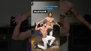 tag your best friend jisa jaan#short #video