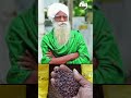 கருப்பு கவுனி அரிசி பற்றி நம்மாழ்வார் உரை farming vivasaayi organicagriculture