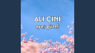 Ayaş Güzeli