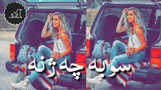 ئه ز چه ژنا وه هه میا پیروز دکه م🌸🌹🌸تایبه ت یا هه فالئن خوو دناف هزار چه ژنادا بن😘😘