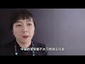 如何培养孩子1岁前岁玩耍？有些早教游戏害了孩子的独立性！孩子不会独立玩耍，一直粘着家长、必须陪玩【园子德国育儿】