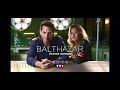 balthazar saison 5 trailer officiel 2023