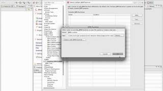 Setup the JBoss BRMS Reward Approval Demo in JBoss Developer Studio (IDE)