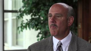 Gerharz-Cappetta Funeral Home - The Comforts of Home