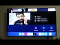 טלוויזיה סמארט Samsung QLED QE55Q70T 4K 55 - סרטון הדרכה והסברה