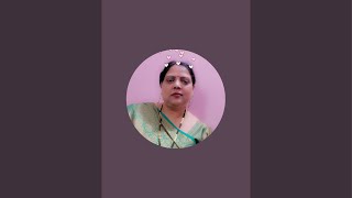 Gopal Ji Ranjana channel is live!