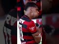 dansinhas do Lucas paqueta #flamengo