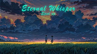 Sudipta Bir - Eternal Whisper [Official Sped Up]