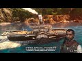 【anno1800纪元1800】破落资本家少爷打拼出一片天01兄弟两人