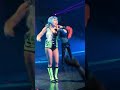 Lady Gaga - Applause @ Enigma 6/8/19 (Park MGM, Las Vegas)