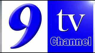 9TV విశాఖ వి జె ఎఫ్ లో \