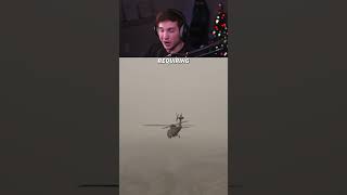 Kobe Bryant S Helicopter Crash