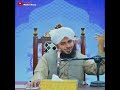 Haroon Rasheed aur behlol Dana Ajmal Raza Qadri Status Islamic Status #shorts #ajmalrazaqadri #fyp